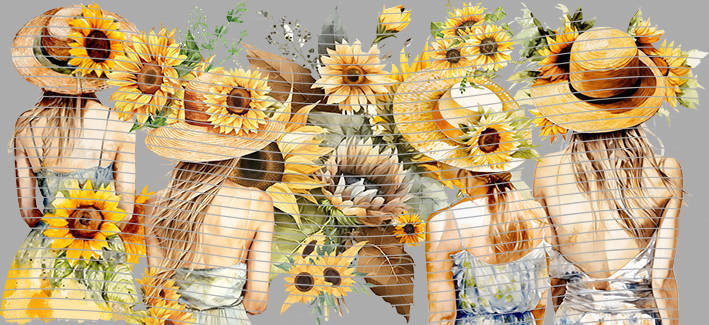 16oz Element-EN-1487